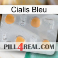Cialis Blue 24
